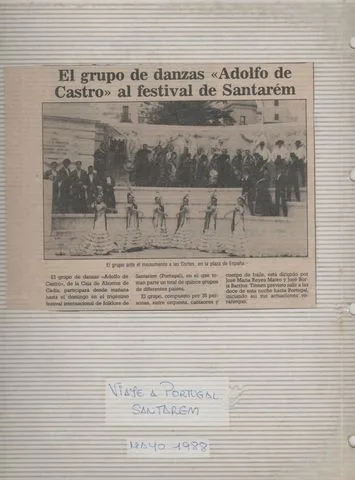 Portugal 1988 — foto 1